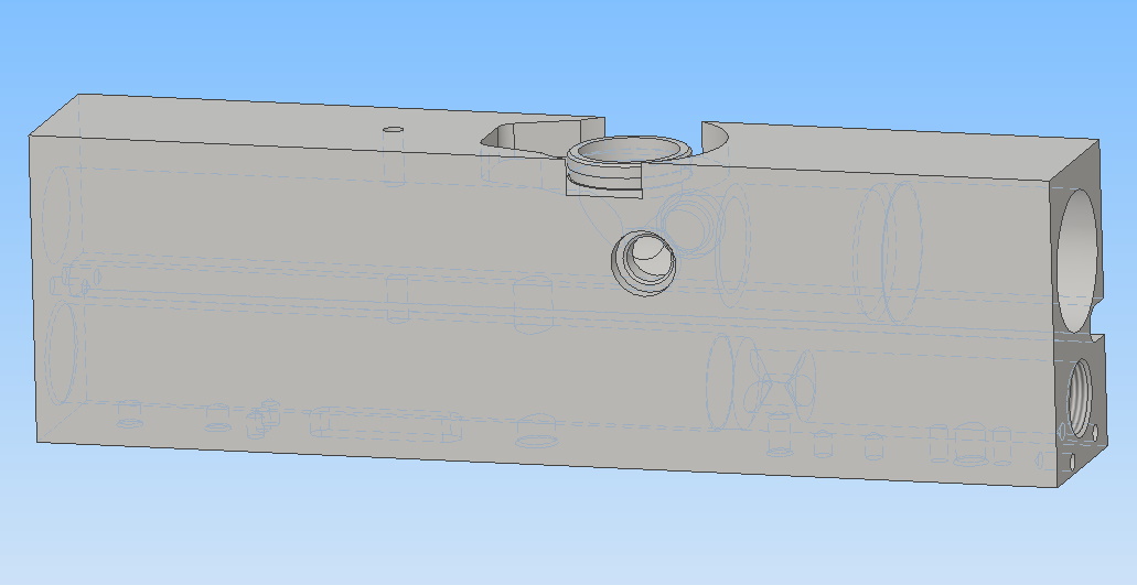 Autococker [ZDSPB CAD File Post]